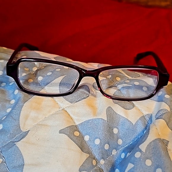 Nike Accessories - Nike glasses